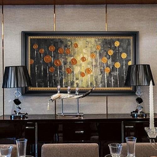 ARTCITY Wall Pictures For The Bedroom