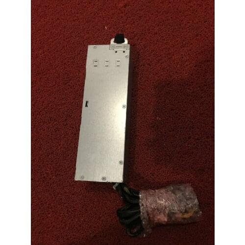 For DELL T330 with line cold power supply D350E-S3 V13CW AC350E-S0 HMNXX