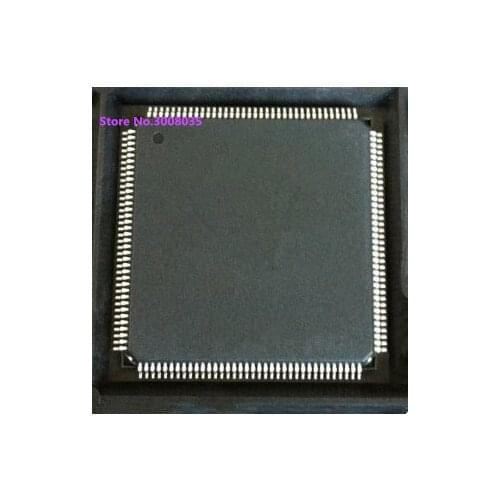 In stock can pay EPF10K30ATC144-3N EPF10K30ATC144-3 EPF10K30ATC144 EPF10K30 QFP144