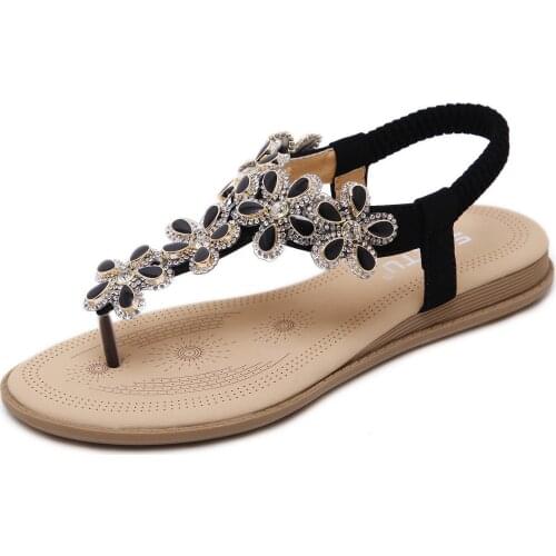 Обувь на низком каблуке FONGIMIC China At AliExpress