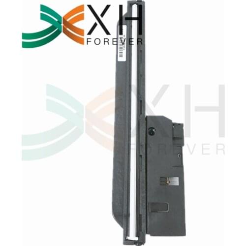 Flatbed Scanner Drive Assy Scanner Head Asssembly for HP M1130 M1132 M1136 1130 1132 1136 4660 4580 CE847-60108 CE841-60111