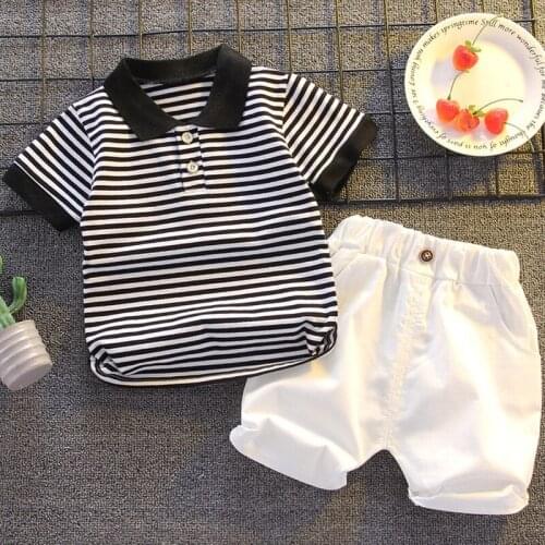 Ienens Clothing Sets For Newborns