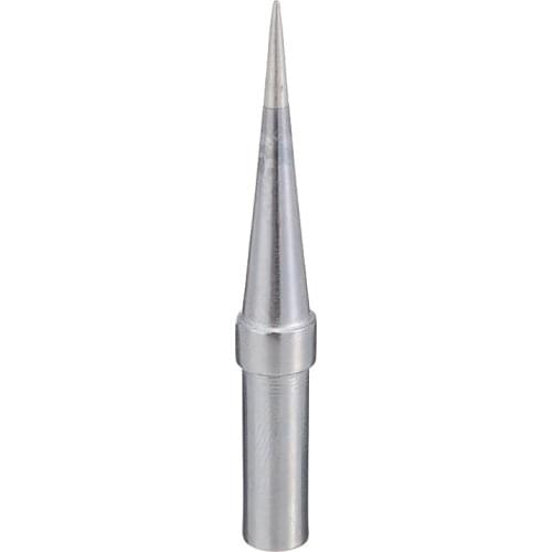 1pc Conical Soldering Iron Tip Replacement Part for Weller Soldering Station WES51/WESD51