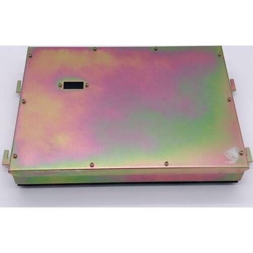 JISION Excavator SH200 SH200A1 SH200A2 Excavator Controller KHR1780