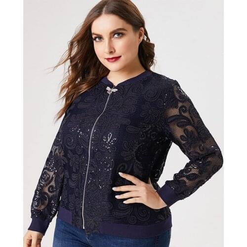 Miaoke Goddess Women's Outerwear