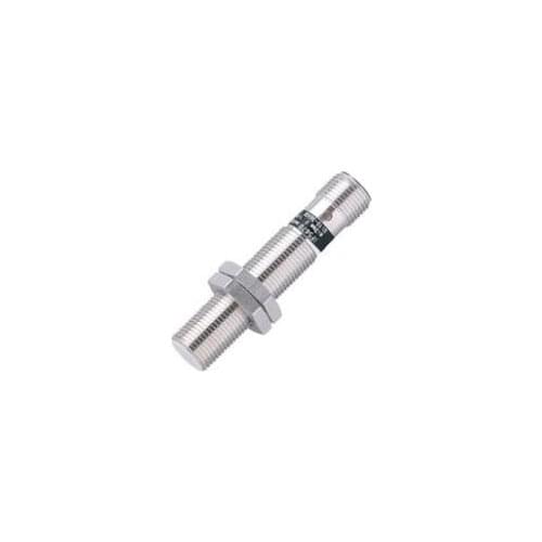 IF5670 New High Quality Inductive Sensor