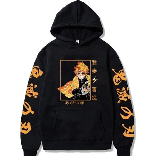 RBOWLOVER Men's Printed Hoodies