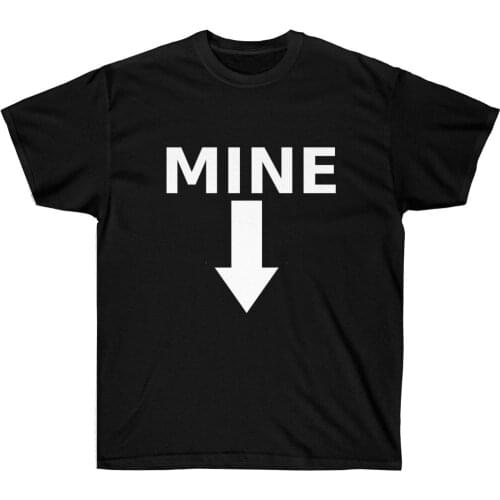 Женские футболки с принтом Shane Dawson China At AliExpress