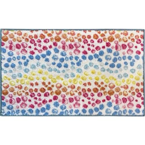 SO OQ STYLE QUARTERS Rugs