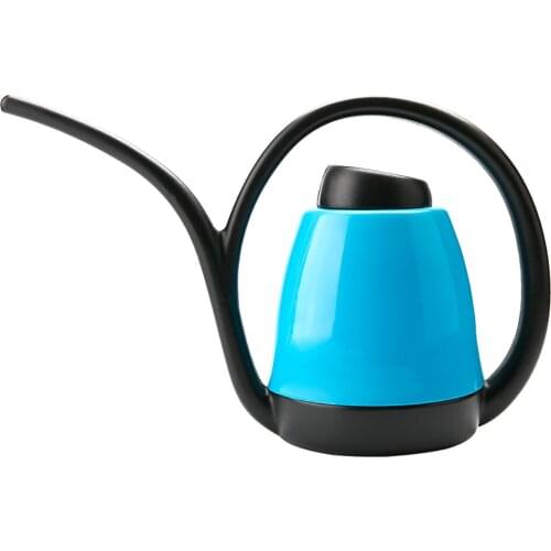 Irrigation Pot Watering Device Long Mouth Cans For House Garden Plants Flower ​Succulents Indoor Arc Tool Sprinkler Bottle