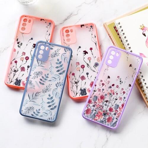 Vanveet Phone Cases Xiaomi Mi CC9