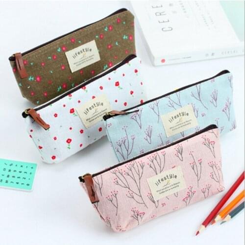 Vshowbagsnow Cosmetic Cases-pencil Cases