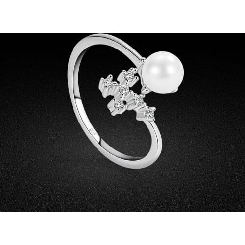 Коктейльные кольца Yasmin China At AliExpress