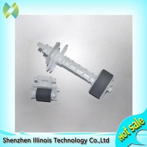 For EPSON L111L301L303L351L353L360L211L310L313L220 Pickup roller feeder printer parts