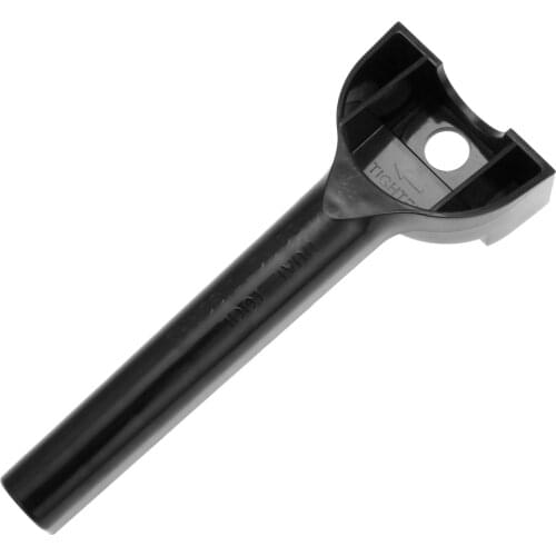 1pc Blender Wrench fit for Vitamix Machines Blade Removal Tool Replaces 15596 Kitchen Blender Parts