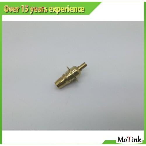 104 nozzle juki nozzle for juki 750 smt pick and place machine