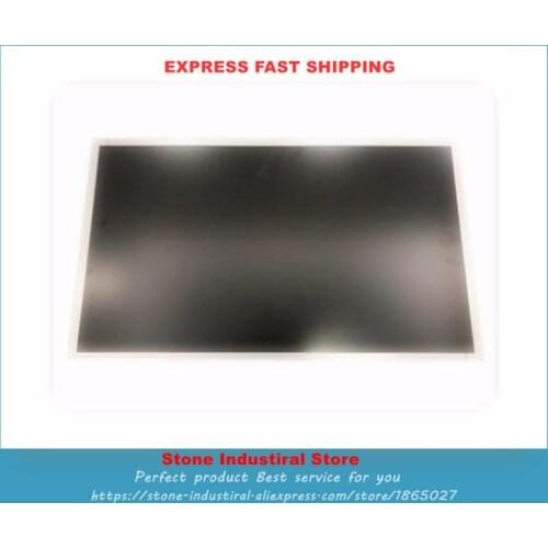 New Original 17.1 Inches LC171W03-B4 LC171W03-C4K1 LCD SCREEN