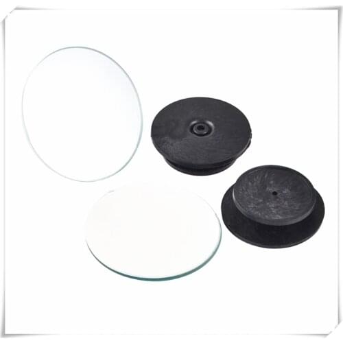 2pcs car parking blind spot mirror accessories for BMW 1 3 4 5 7 Series X1 X3 X4 X5 X6 E60 E90 F15 F30 F35