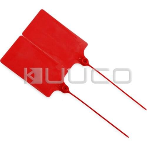 240 PCS/LOT Labels/Plastic Labels/Nylon Tag/Plastic Cable Tie /Mark Tie/57 x 100mm Identification Tags with Tagging Fastener