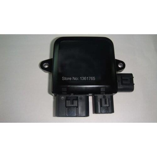 Cooling Fan Control Unit for Mi-tsibishi OEM#1355A143