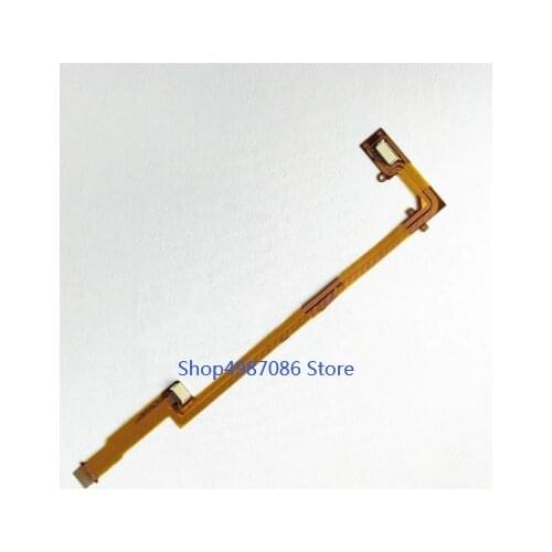 Lens Anti-shake Flex Cable for FUJI XC 50-230mm f4.5-6.7 OIS for FUJINON 50-230 Repair Part