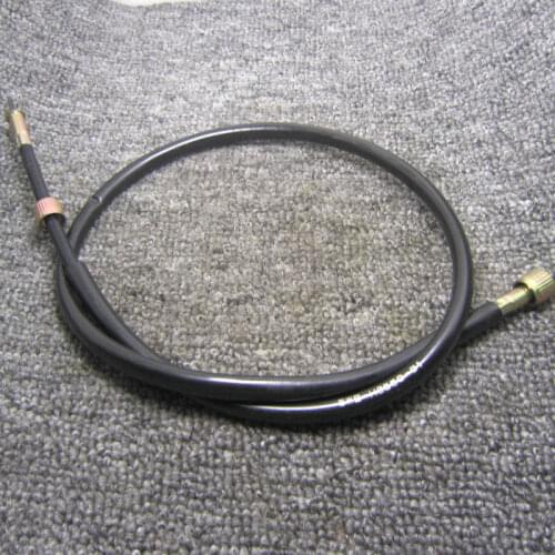 Jog50 jog90 Speedo speedometer cable sensor 50cc 90cc scooter BWS Instruments Line accessories free shipping