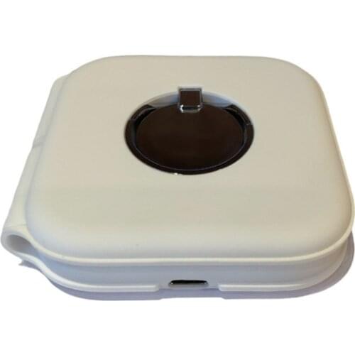 KCGAMES Battery Chargers