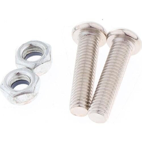 Work Light Bracket Kit Daytime Running Light Support for Motorcycles 38-51mm