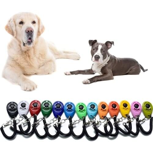 Ошейники для дрессировки и отпугиватели собак Legendog China At AliExpress