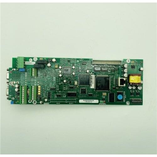 Elevator Lift Parts elevator PCB BOARD R-AVGLF V3.6 AVg-L CPU for ELEVATOR parts