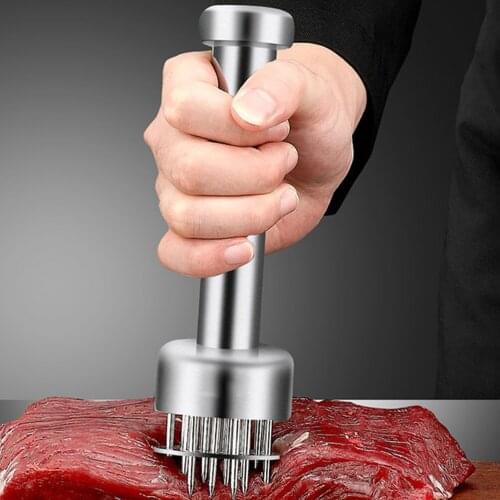 LUOEM Meat Forks