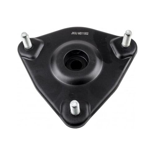 54610-2H000 Front Strut Mount Shock Absorber Support FOR Kia 2pc one set