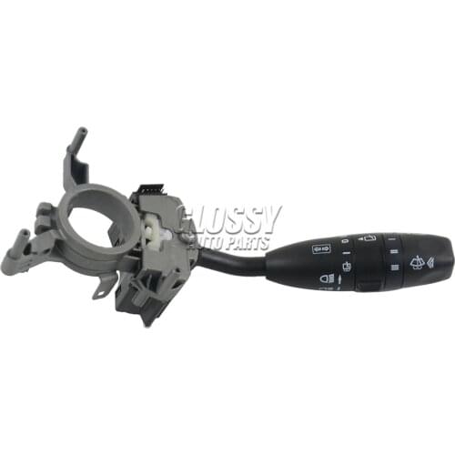 AP02 Turn Signal / Steering column Switch for Mercedes W169 W245 A150 A160 A170 A180 A200 B150 B160 B170 B180 B200 A1695450210