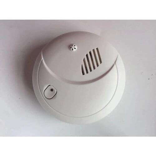 QUEENRAN Temperature Detectors