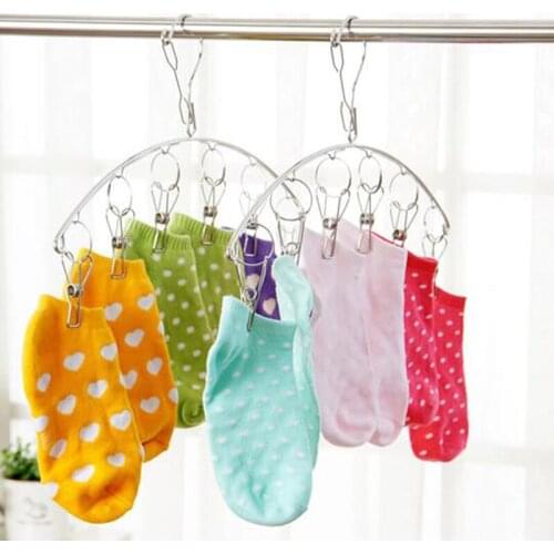Sainwin Goods For Sports And Recreation