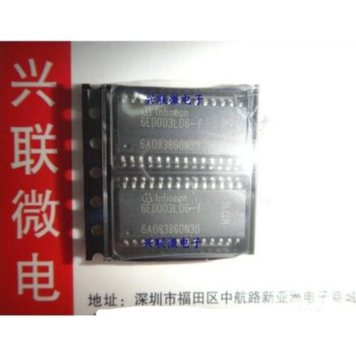 In Stock 100% New&original 6ED003L06-F SOP28