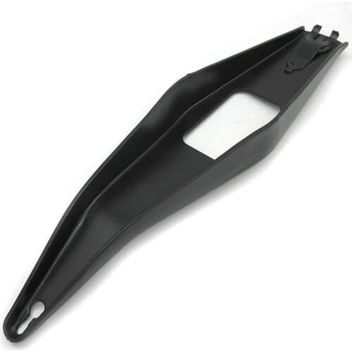 Clutch Release Fork For Ford Transit Box Van 1.6 2.0 1985-1992 6752084 88VB7515BE 6200052 88VB 7515 BE