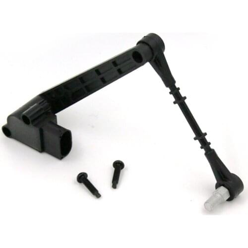 High Quality brand new LR020629 for Air Suspension Height Sensor For Land Rover Range Rover Discovery 4.04.4 4.6L