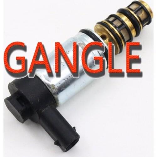 06574773 Crankshaft Sensor