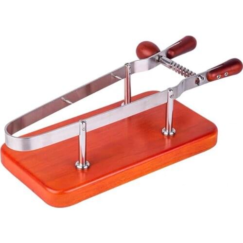 BesoAbrazo Cookware Sets