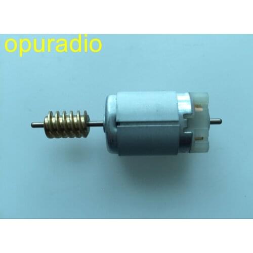 FREE SHIPPING Original MOTOR FOR Mercedes W204 W207 W212 ESL ELV Steering Lock Motor Wheel 5pcs/lot