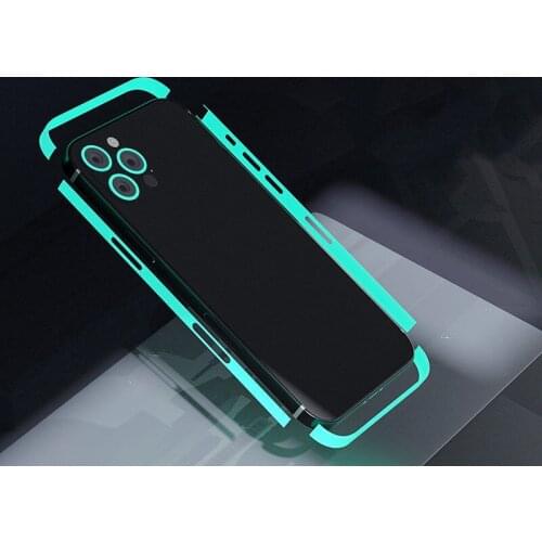 Funda Apple