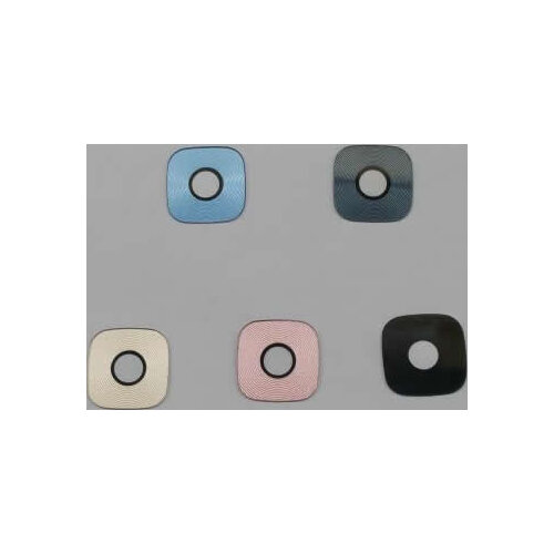 JEDX Mobile Phone Lenses
