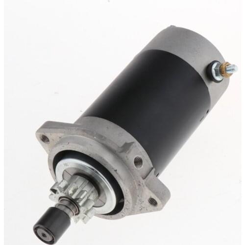 Boat Outboard 2-stroke Engine Motor for Yamaha 61T 61N 695 69S 61N-81800