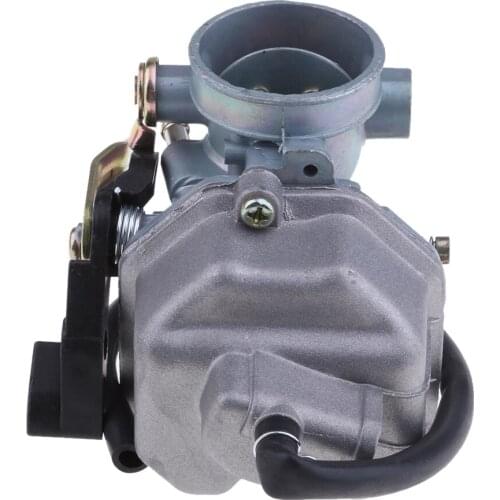 New 30mm Motorcycle Carburetor Carb Fits for Honda XR200/XR200R 1980-2002