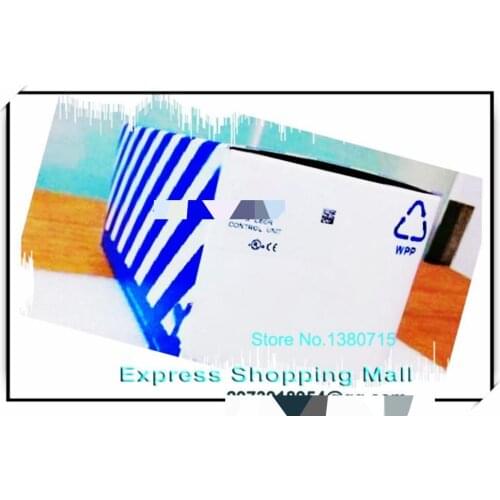 New Original AFPX-C60R PLC AC100-240V 32 DC Input Points 28 Relay Output Points FP-X Control Unit