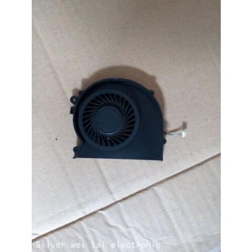 New Laptop CPU cooling Fan for SONY VPCSD SD29GC/B VPCSA SA200C SA25EC/SI SA45EC/SI SA47GC SD47EC/P SD18EC/W SD19EC SD29GC/P