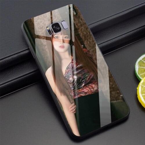 Чехлы для телефонов Samsung Galaxy Note 10 QvvCev China At AliExpress