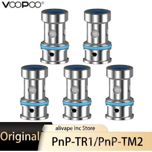 Кабели компьютерные RELXTANK China At AliExpress