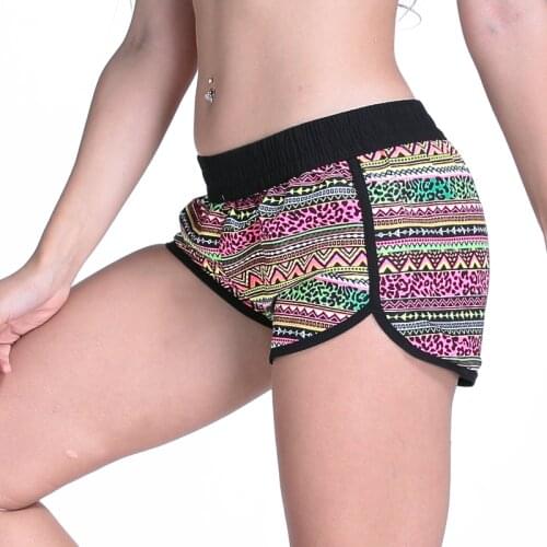 Шорты пляжные SWIMMART China At AliExpress